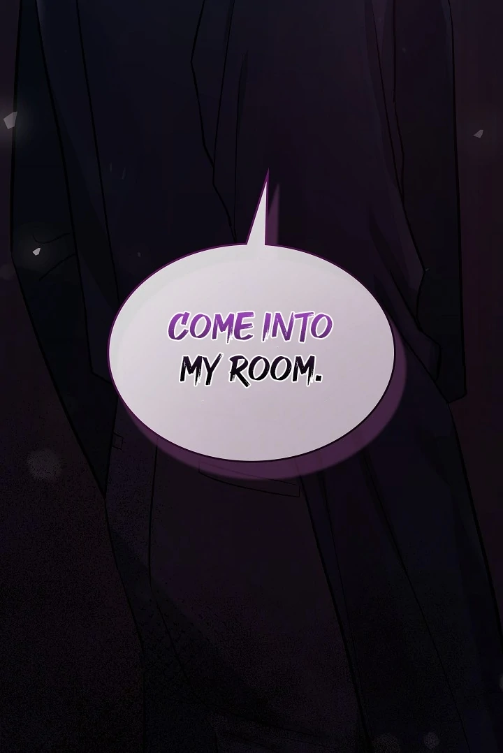 The Contract Marriage Night [+19] [Luna Toons] - Chapter 01 - S1 manhwa