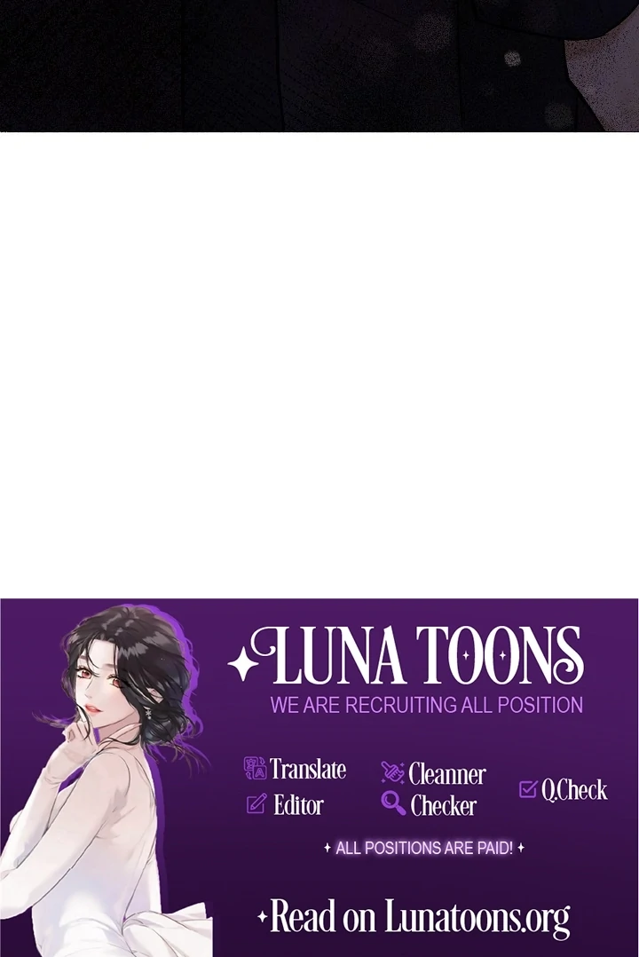 The Contract Marriage Night [+19] [Luna Toons] - Chapter 01 - S1 manhwa