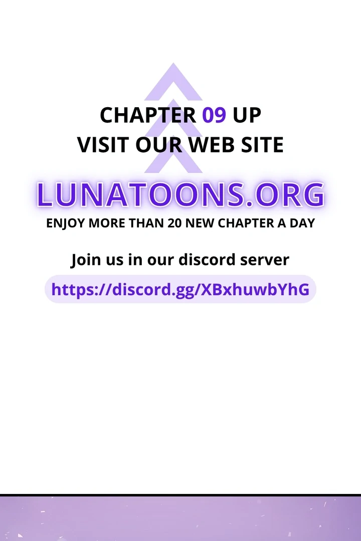 The Contract Marriage Night [+19] [Luna Toons] - Chapter 02 - S1 manhwa