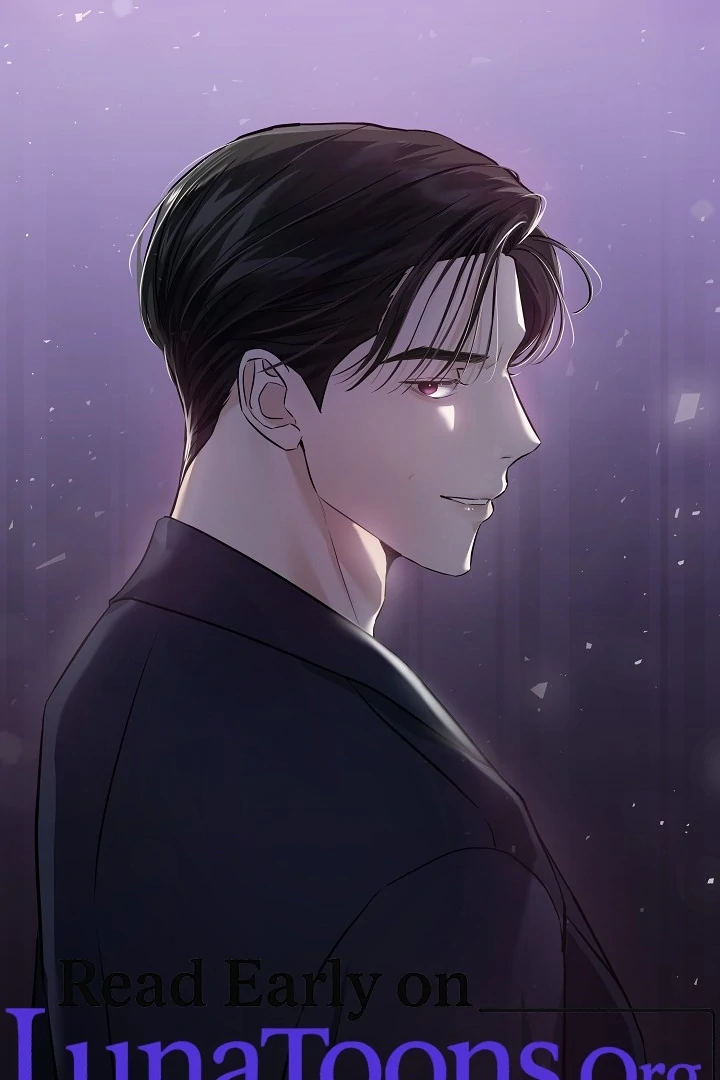 The Contract Marriage Night [+19] [Luna Toons] - Chapter 02 - S1 manhwa