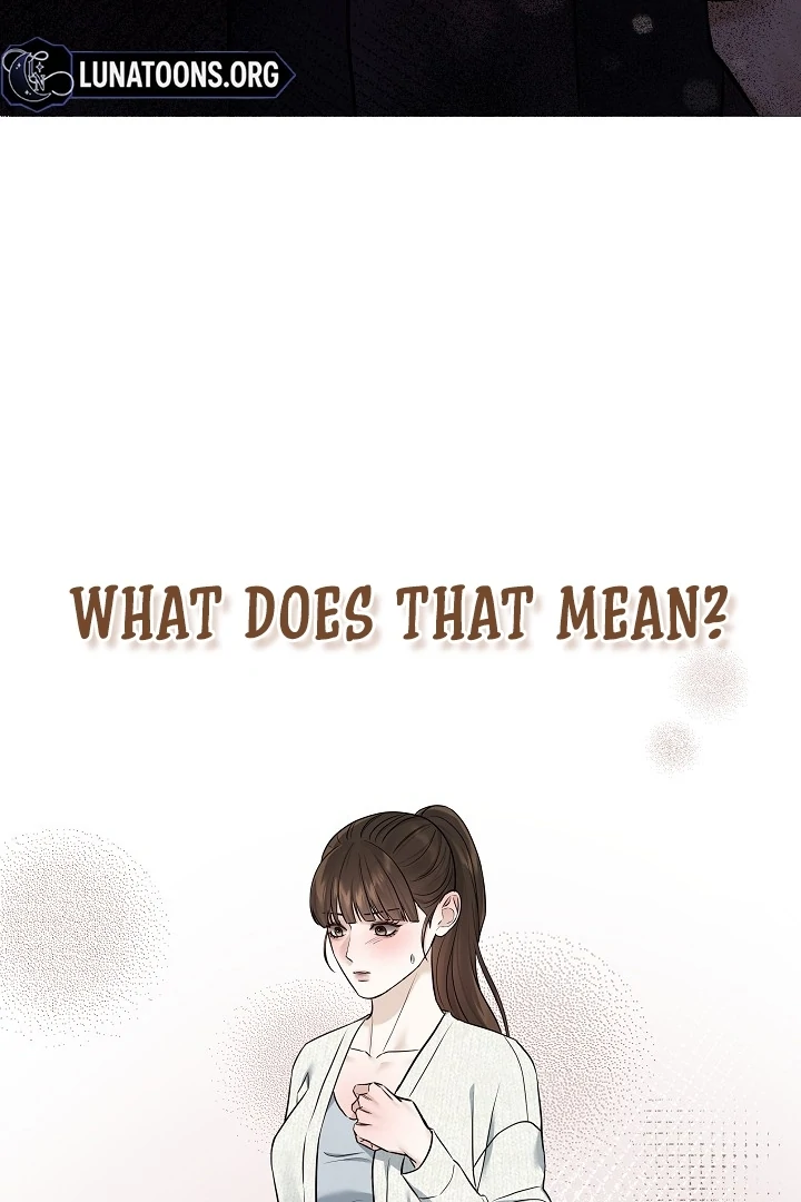 The Contract Marriage Night [+19] [Luna Toons] - Chapter 02 - S1 manhwa