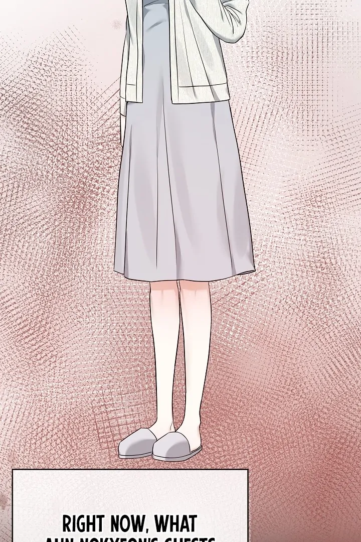 The Contract Marriage Night [+19] [Luna Toons] - Chapter 02 - S1 manhwa
