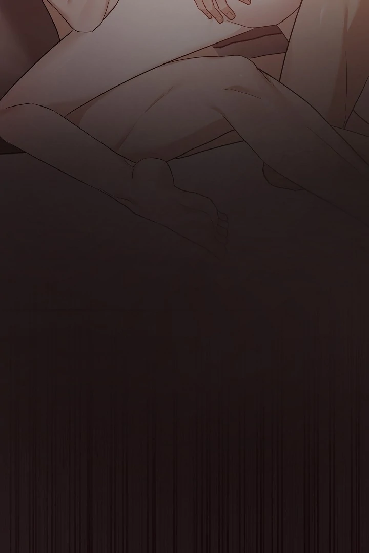 The Contract Marriage Night [+19] [Luna Toons] - Chapter 02 - S1 manhwa