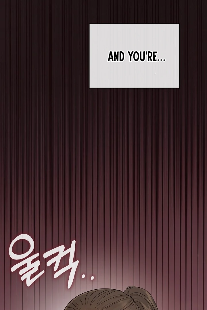 The Contract Marriage Night [+19] [Luna Toons] - Chapter 02 - S1 manhwa