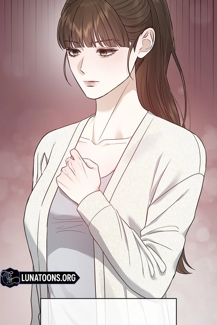 The Contract Marriage Night [+19] [Luna Toons] - Chapter 02 - S1 manhwa