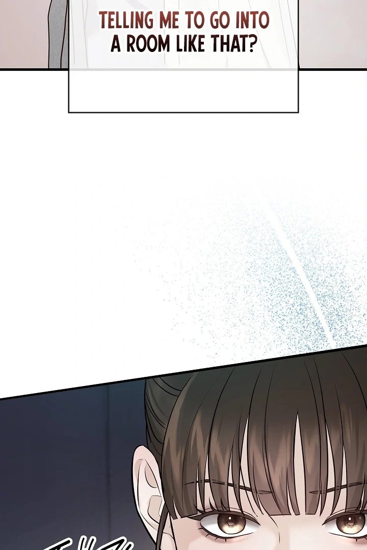 The Contract Marriage Night [+19] [Luna Toons] - Chapter 02 - S1 manhwa