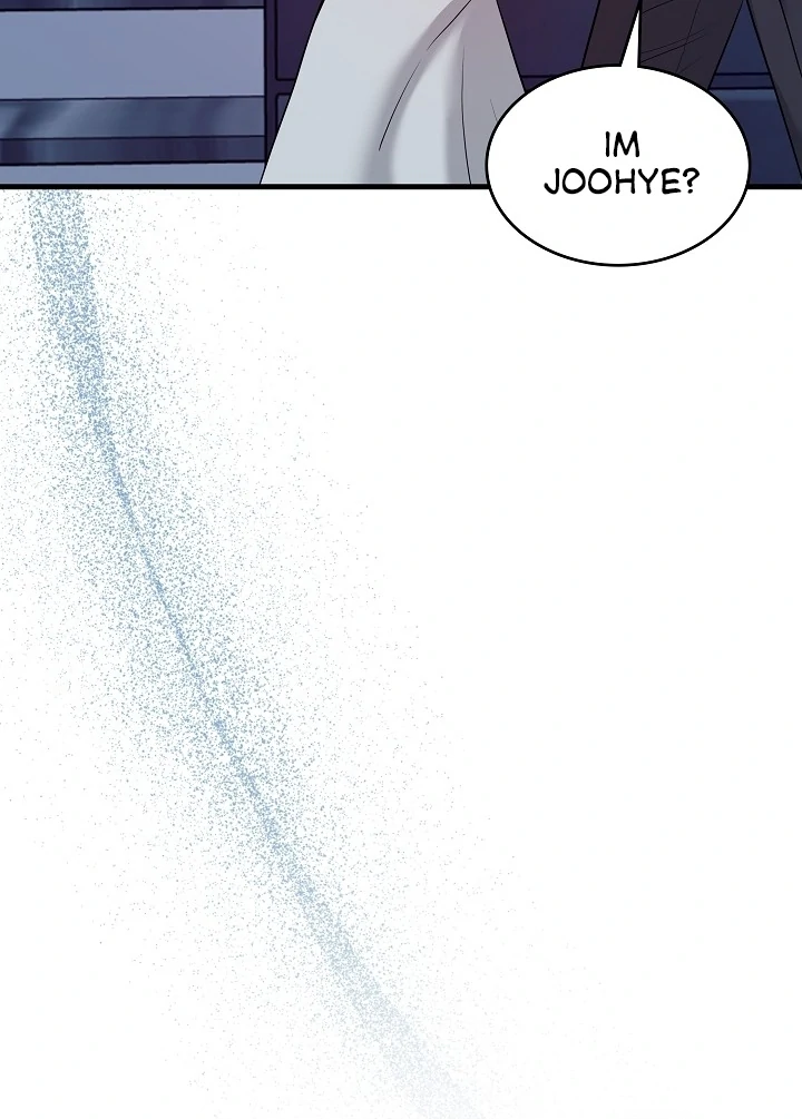 The Contract Marriage Night [+19] [Luna Toons] - Chapter 02 - S1 manhwa