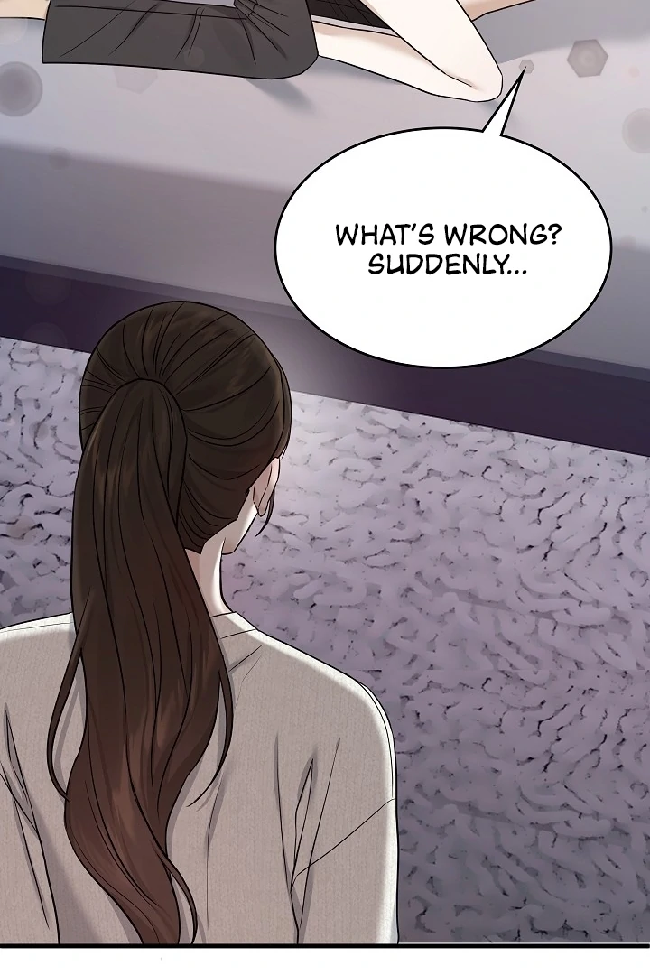 The Contract Marriage Night [+19] [Luna Toons] - Chapter 02 - S1 manhwa