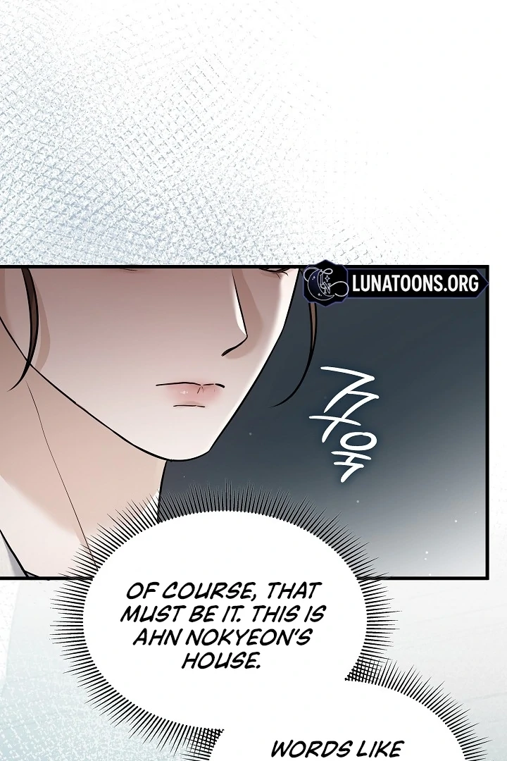 The Contract Marriage Night [+19] [Luna Toons] - Chapter 02 - S1 manhwa
