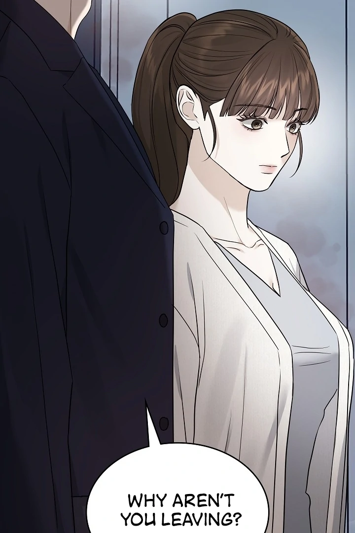 The Contract Marriage Night [+19] [Luna Toons] - Chapter 02 - S1 manhwa