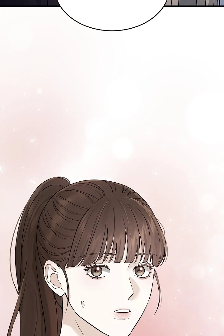 The Contract Marriage Night [+19] [Luna Toons] - Chapter 02 - S1 manhwa