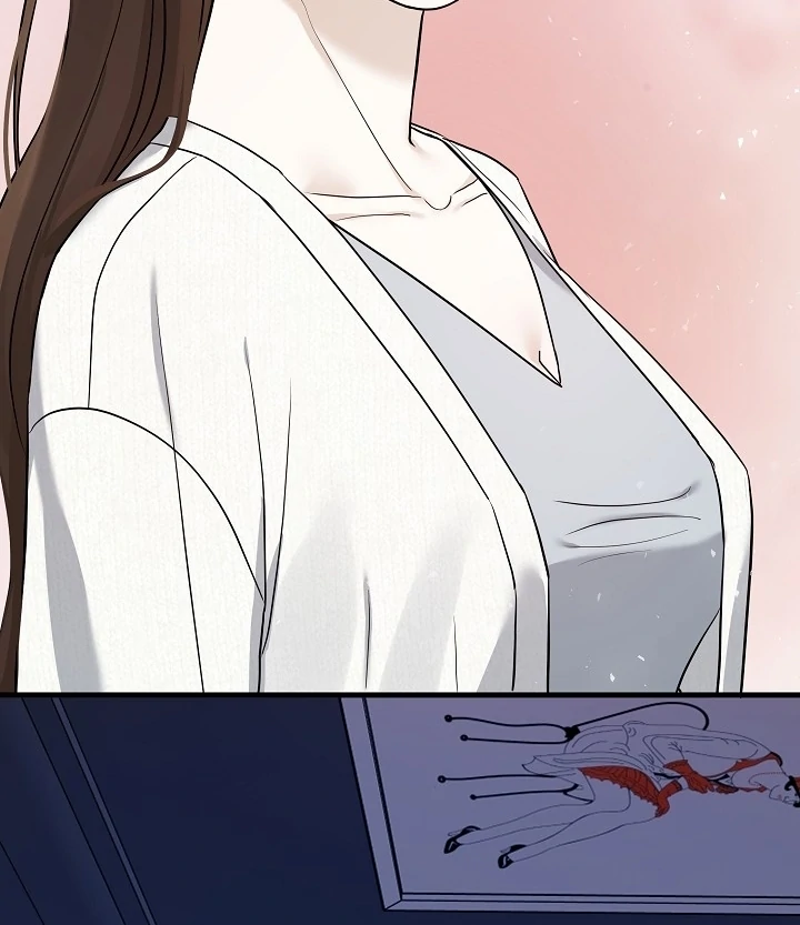 The Contract Marriage Night [+19] [Luna Toons] - Chapter 02 - S1 manhwa