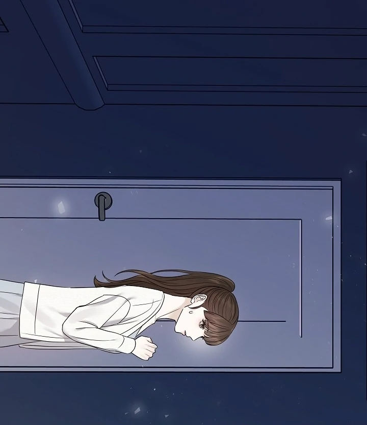 The Contract Marriage Night [+19] [Luna Toons] - Chapter 02 - S1 manhwa