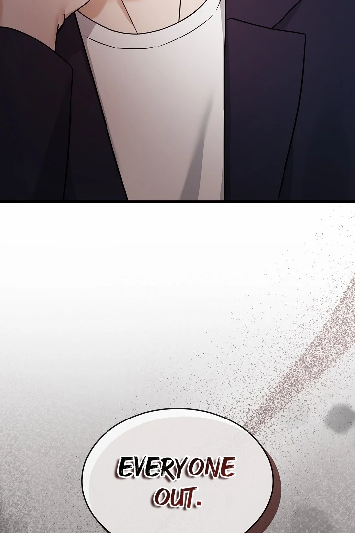 The Contract Marriage Night [+19] [Luna Toons] - Chapter 02 - S1 manhwa