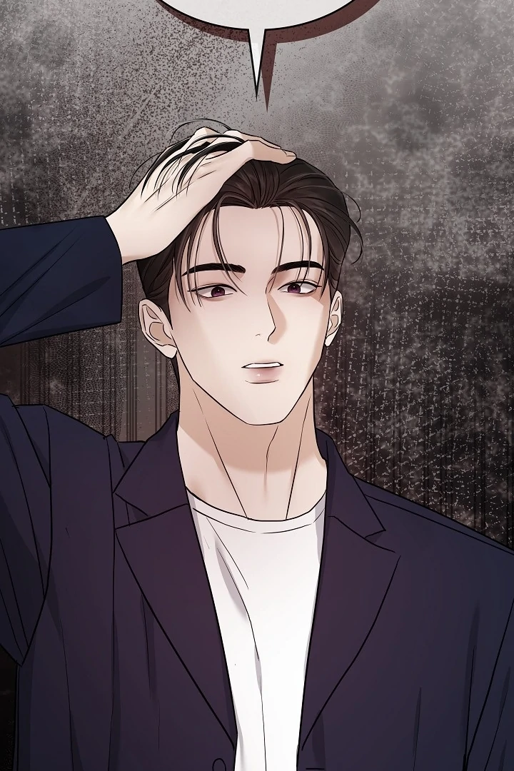 The Contract Marriage Night [+19] [Luna Toons] - Chapter 02 - S1 manhwa