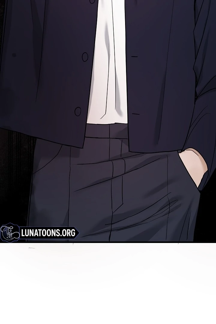 The Contract Marriage Night [+19] [Luna Toons] - Chapter 02 - S1 manhwa