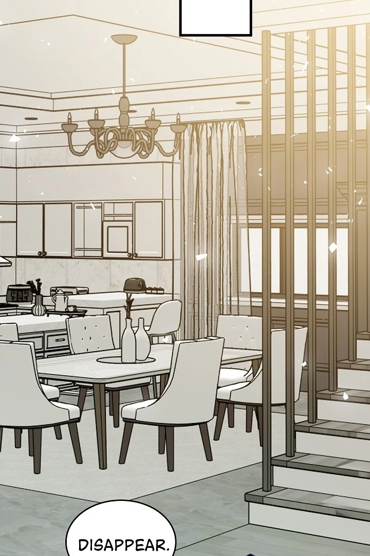 The Contract Marriage Night [+19] [Luna Toons] - Chapter 02 - S1 manhwa