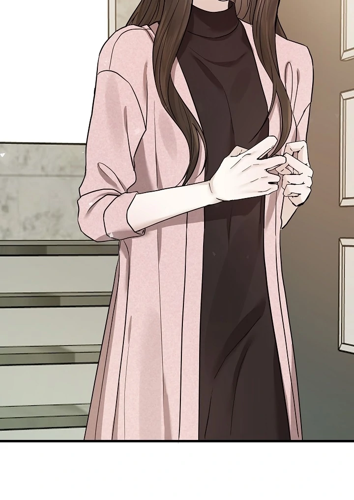 The Contract Marriage Night [+19] [Luna Toons] - Chapter 02 - S1 manhwa