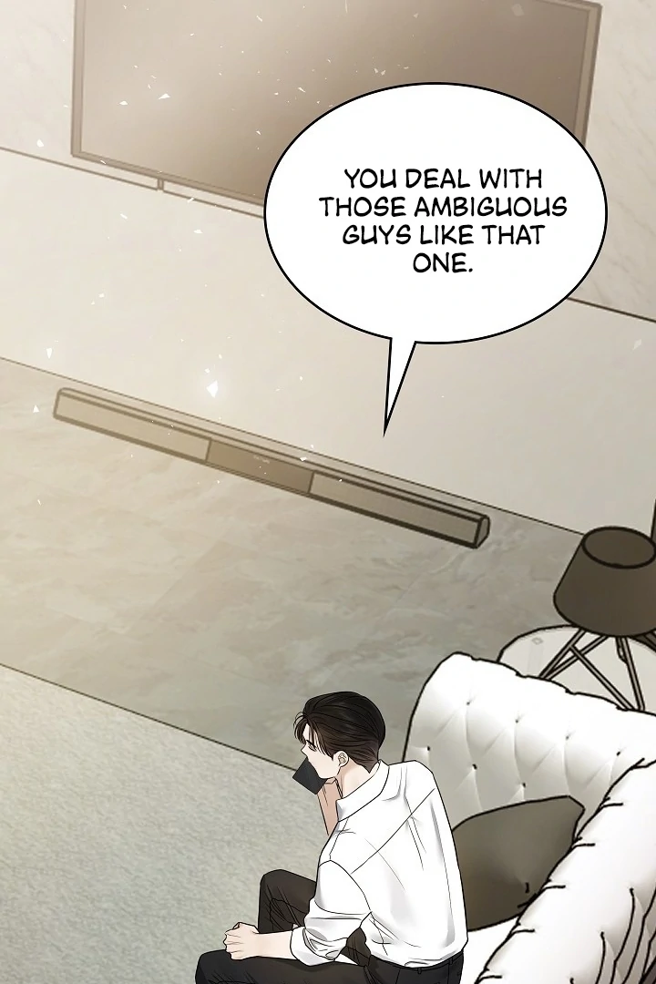 The Contract Marriage Night [+19] [Luna Toons] - Chapter 02 - S1 manhwa