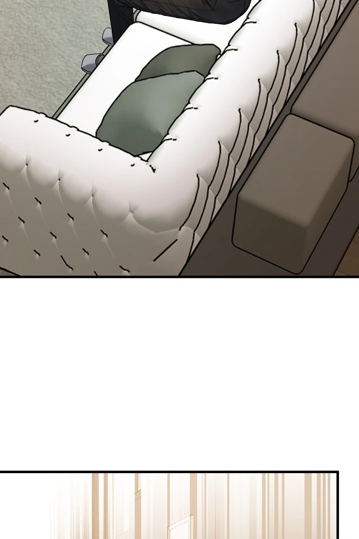 The Contract Marriage Night [+19] [Luna Toons] - Chapter 02 - S1 manhwa