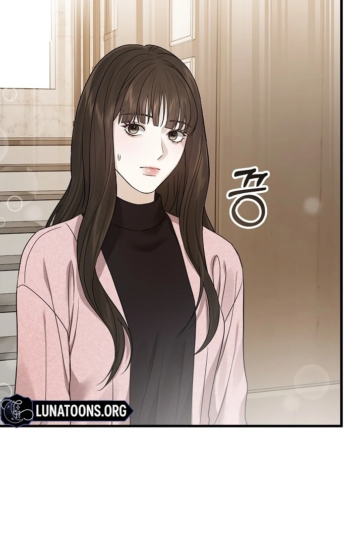 The Contract Marriage Night [+19] [Luna Toons] - Chapter 02 - S1 manhwa