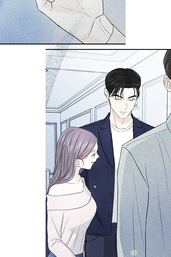 The Contract Marriage Night [+19] [Luna Toons] - Chapter 02 - S1 manhwa