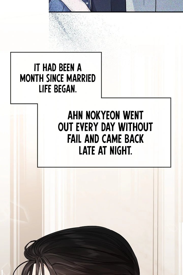 The Contract Marriage Night [+19] [Luna Toons] - Chapter 02 - S1 manhwa