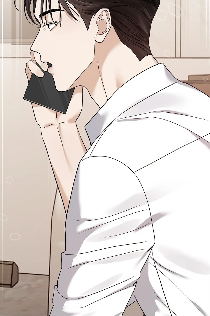 The Contract Marriage Night [+19] [Luna Toons] - Chapter 02 - S1 manhwa