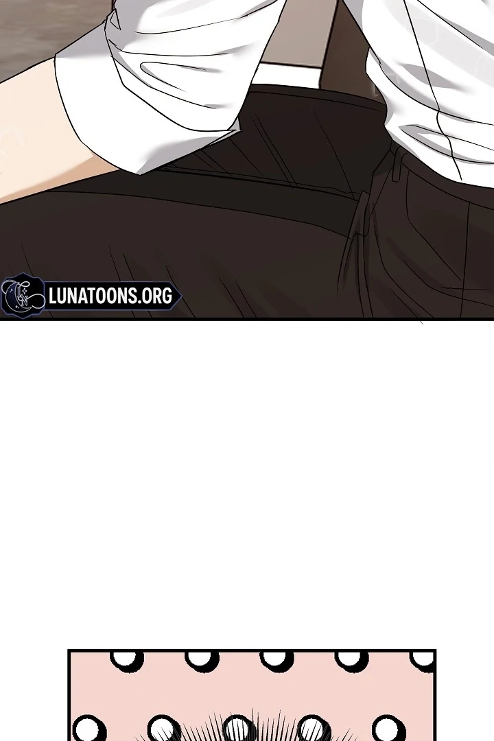 The Contract Marriage Night [+19] [Luna Toons] - Chapter 02 - S1 manhwa