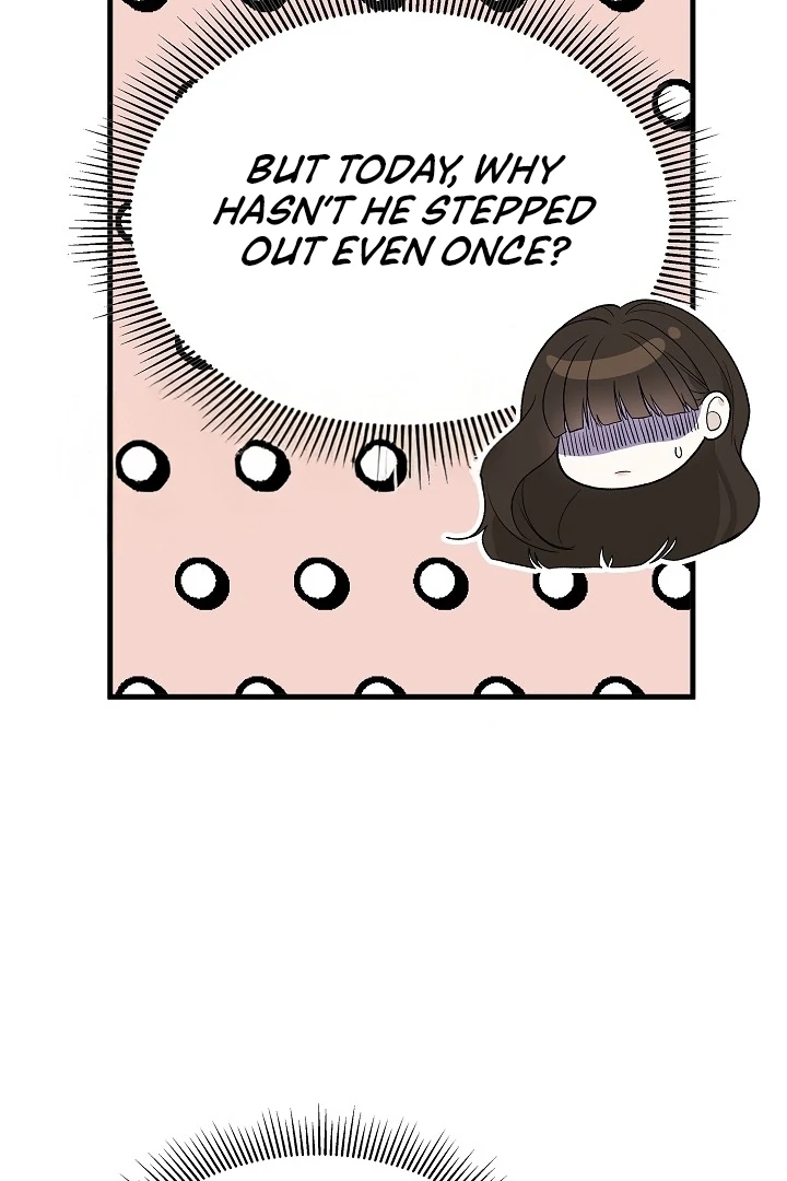 The Contract Marriage Night [+19] [Luna Toons] - Chapter 02 - S1 manhwa