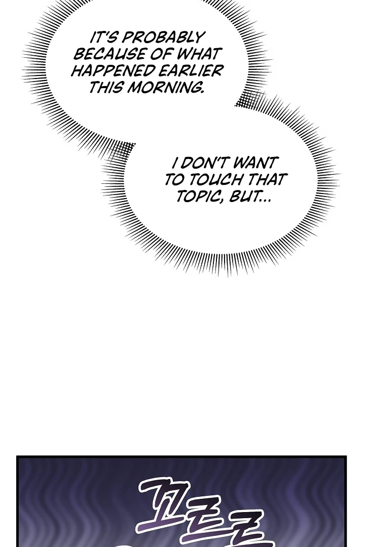 The Contract Marriage Night [+19] [Luna Toons] - Chapter 02 - S1 manhwa