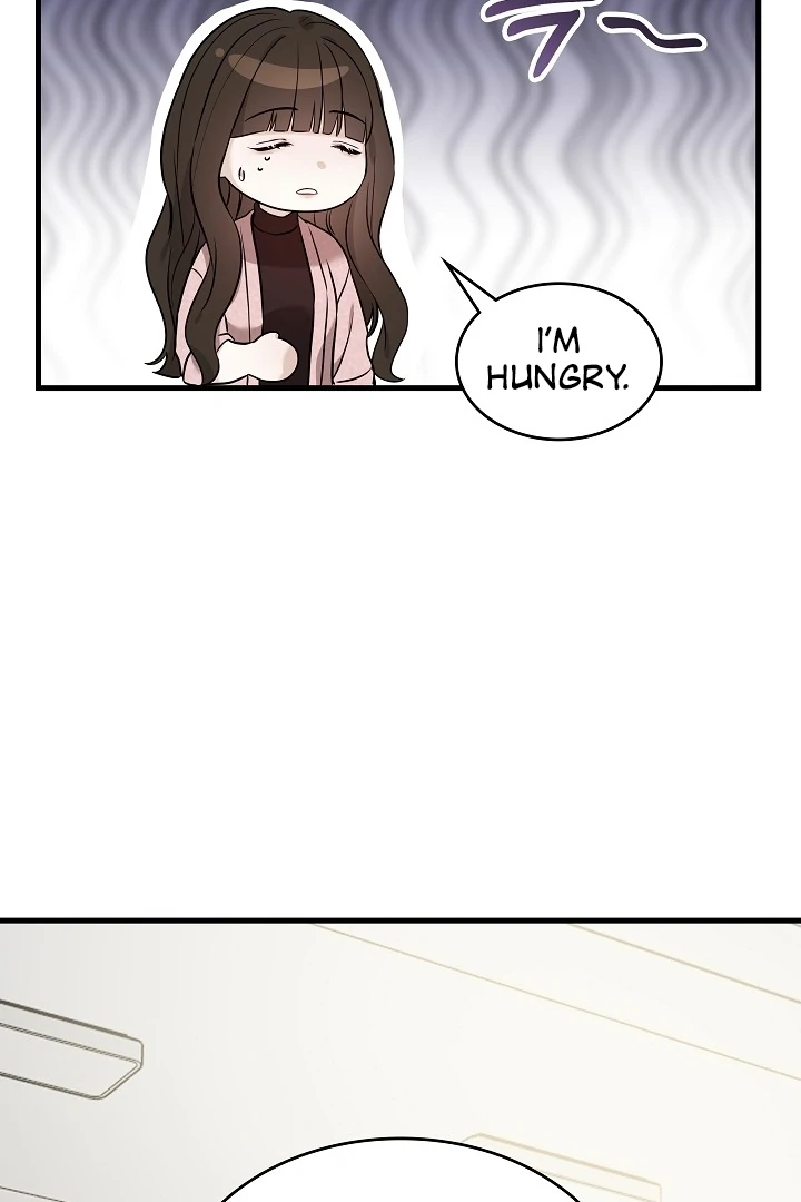 The Contract Marriage Night [+19] [Luna Toons] - Chapter 02 - S1 manhwa