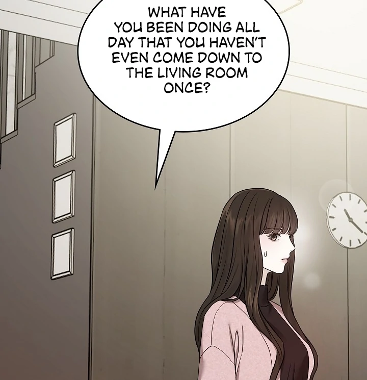 The Contract Marriage Night [+19] [Luna Toons] - Chapter 02 - S1 manhwa