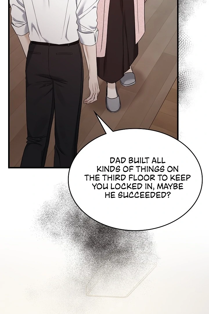 The Contract Marriage Night [+19] [Luna Toons] - Chapter 02 - S1 manhwa