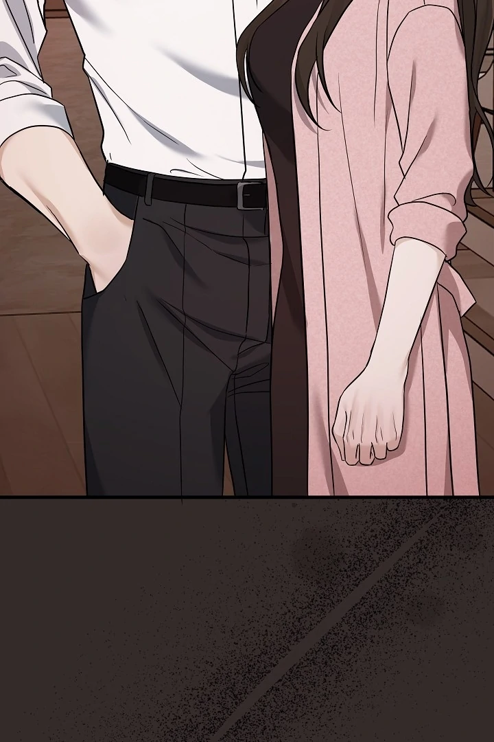 The Contract Marriage Night [+19] [Luna Toons] - Chapter 02 - S1 manhwa