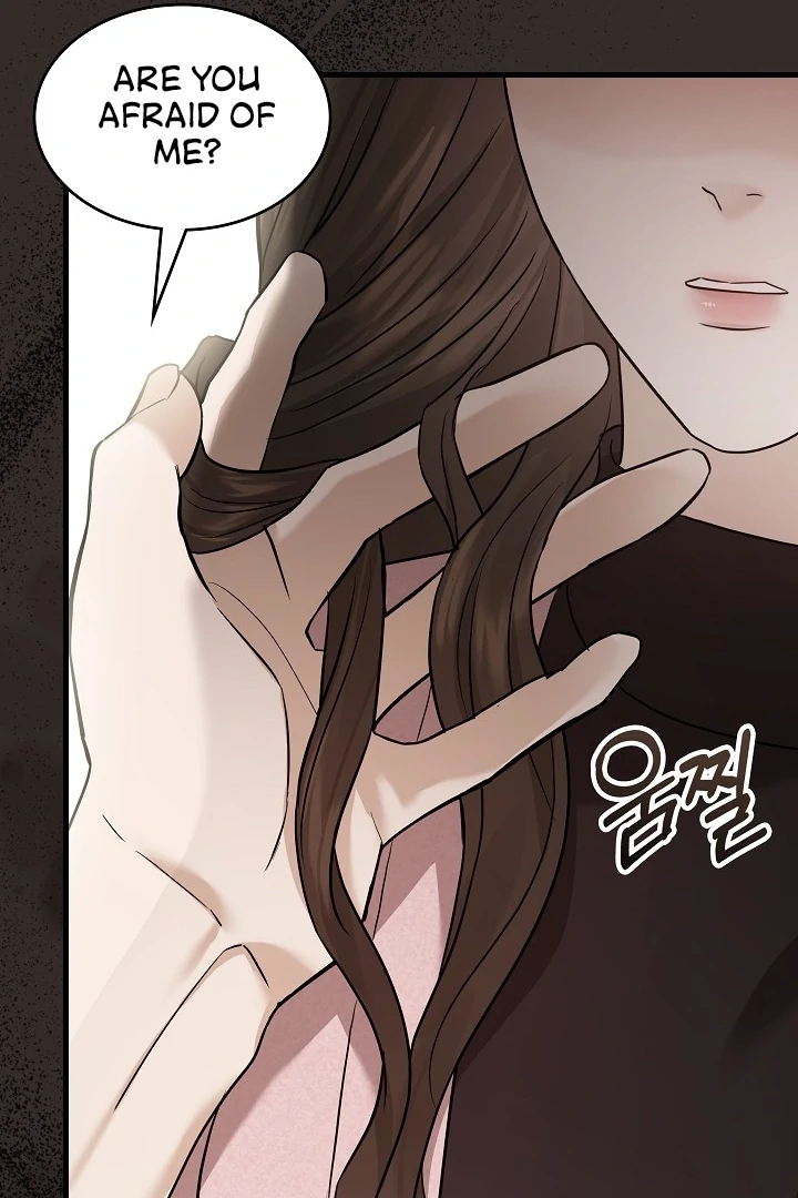 The Contract Marriage Night [+19] [Luna Toons] - Chapter 02 - S1 manhwa