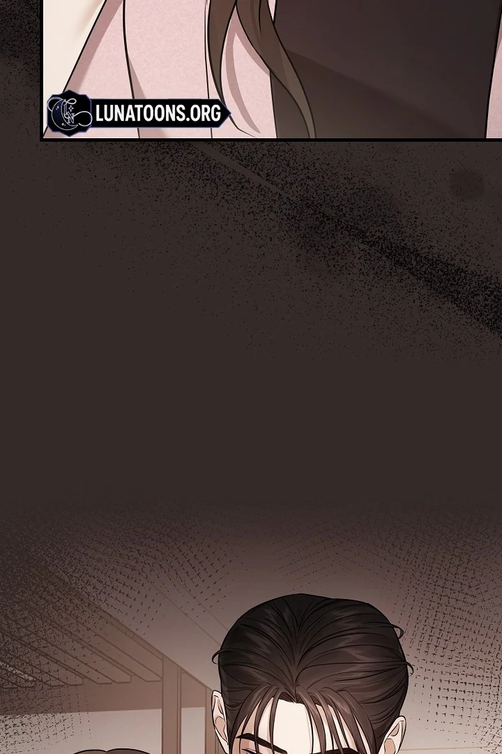 The Contract Marriage Night [+19] [Luna Toons] - Chapter 02 - S1 manhwa