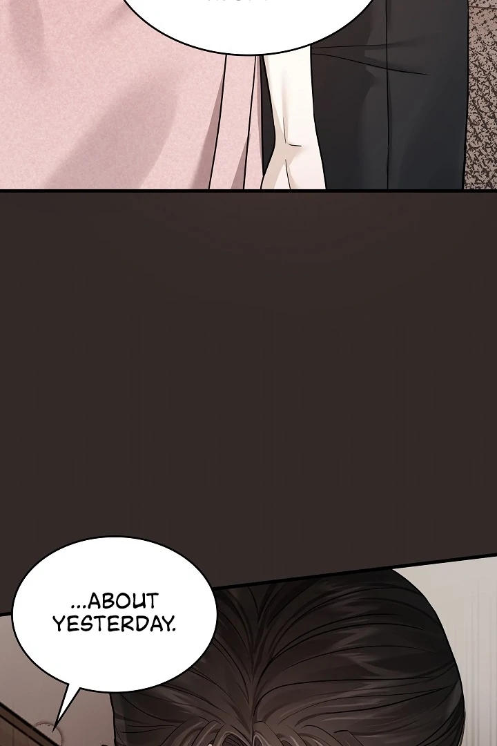 The Contract Marriage Night [+19] [Luna Toons] - Chapter 02 - S1 manhwa