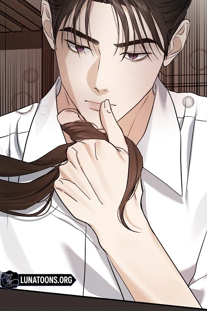 The Contract Marriage Night [+19] [Luna Toons] - Chapter 02 - S1 manhwa