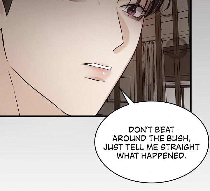 The Contract Marriage Night [+19] [Luna Toons] - Chapter 02 - S1 manhwa