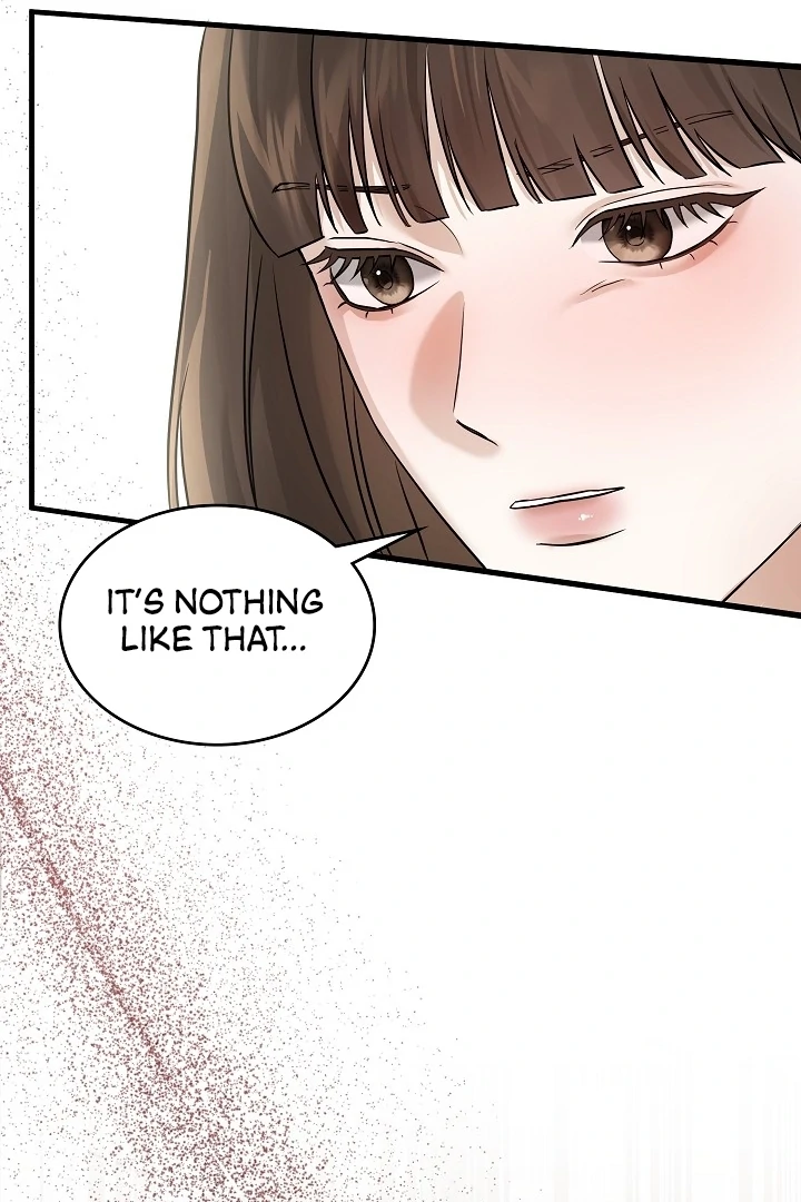 The Contract Marriage Night [+19] [Luna Toons] - Chapter 02 - S1 manhwa