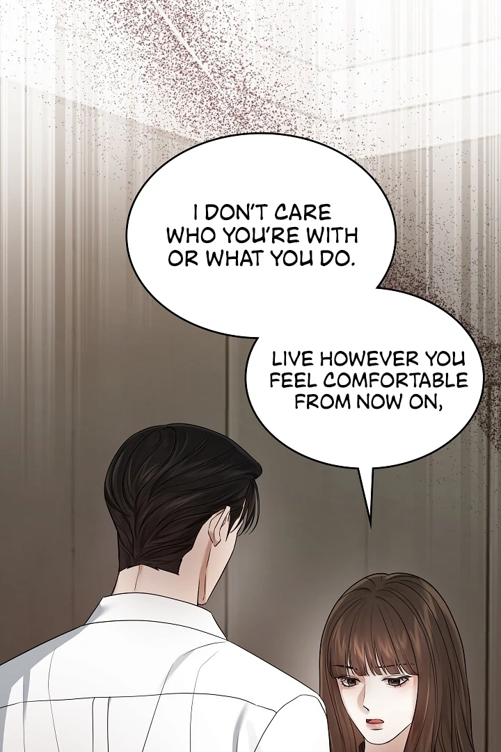 The Contract Marriage Night [+19] [Luna Toons] - Chapter 02 - S1 manhwa