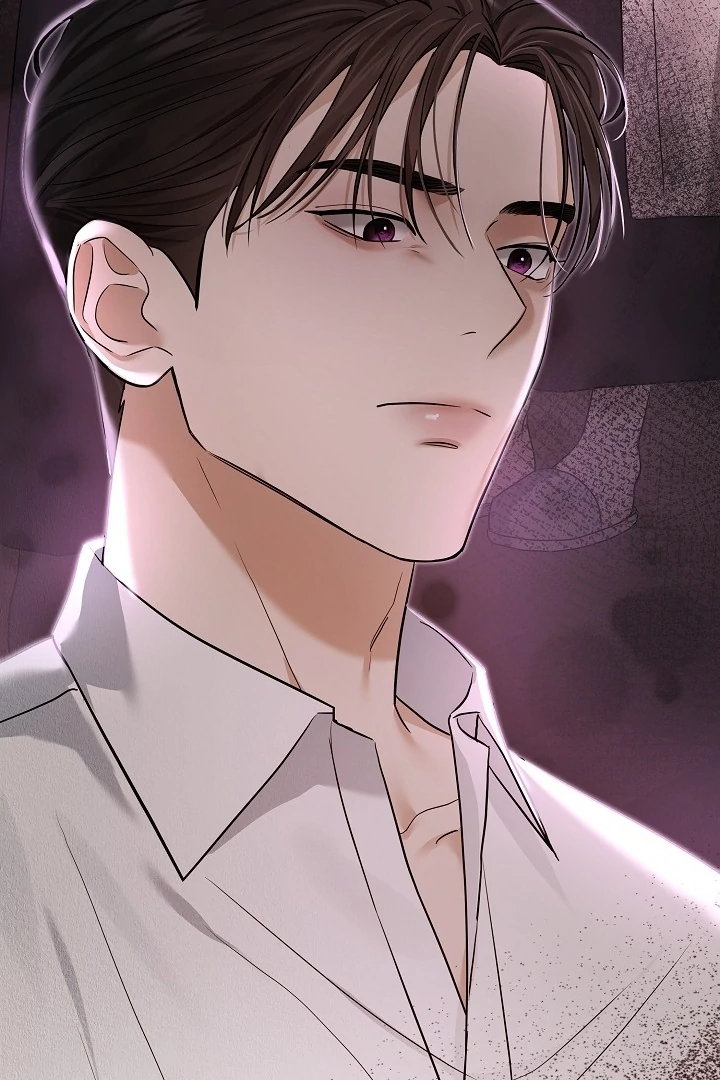 The Contract Marriage Night [+19] [Luna Toons] - Chapter 02 - S1 manhwa