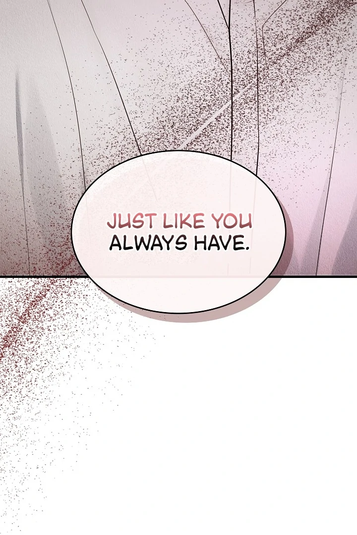 The Contract Marriage Night [+19] [Luna Toons] - Chapter 02 - S1 manhwa