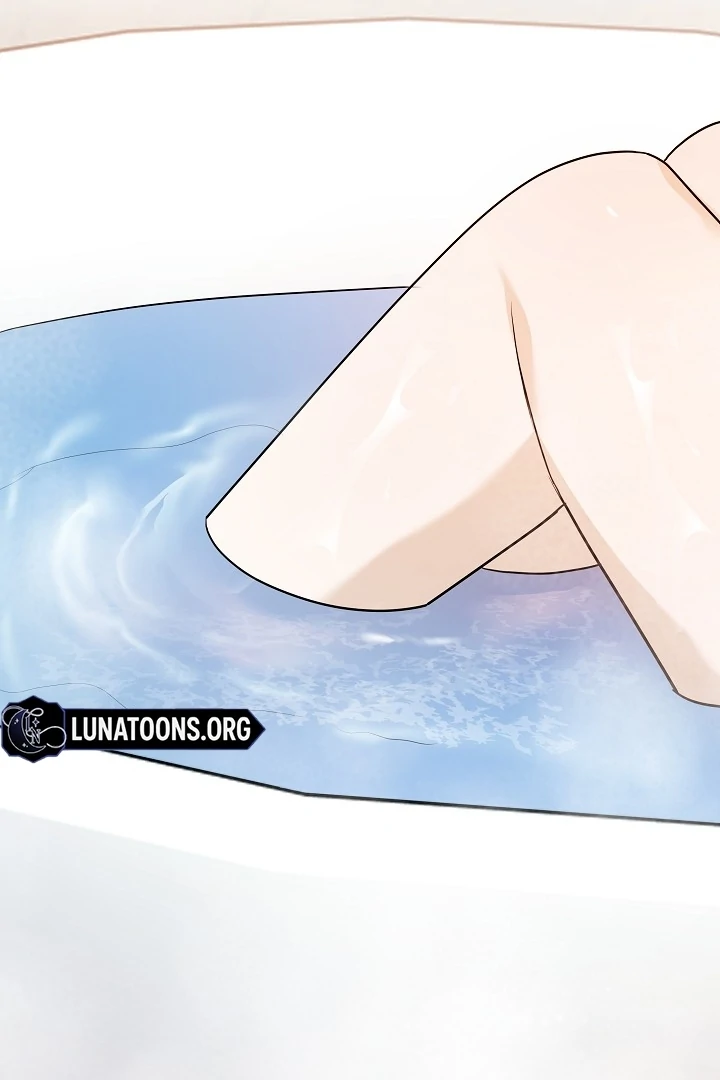 The Contract Marriage Night [+19] [Luna Toons] - Chapter 02 - S1 manhwa
