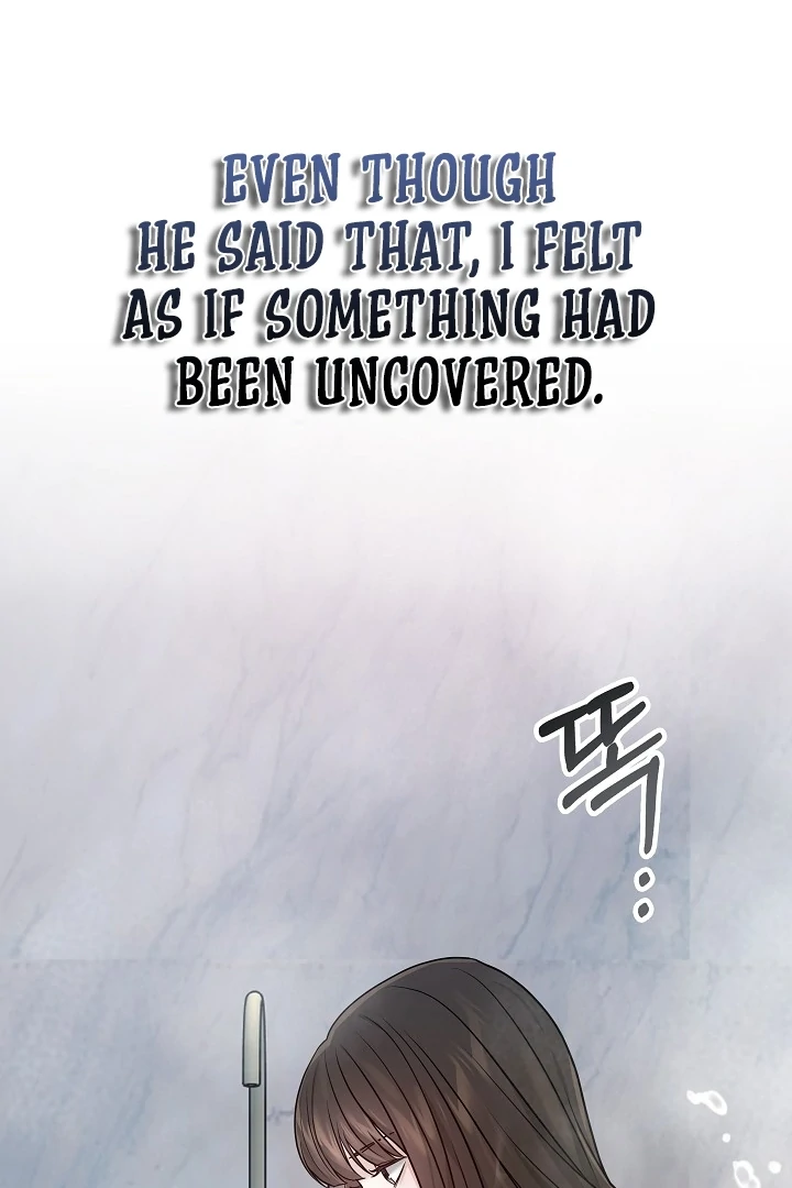 The Contract Marriage Night [+19] [Luna Toons] - Chapter 02 - S1 manhwa
