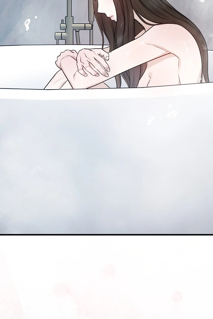 The Contract Marriage Night [+19] [Luna Toons] - Chapter 02 - S1 manhwa