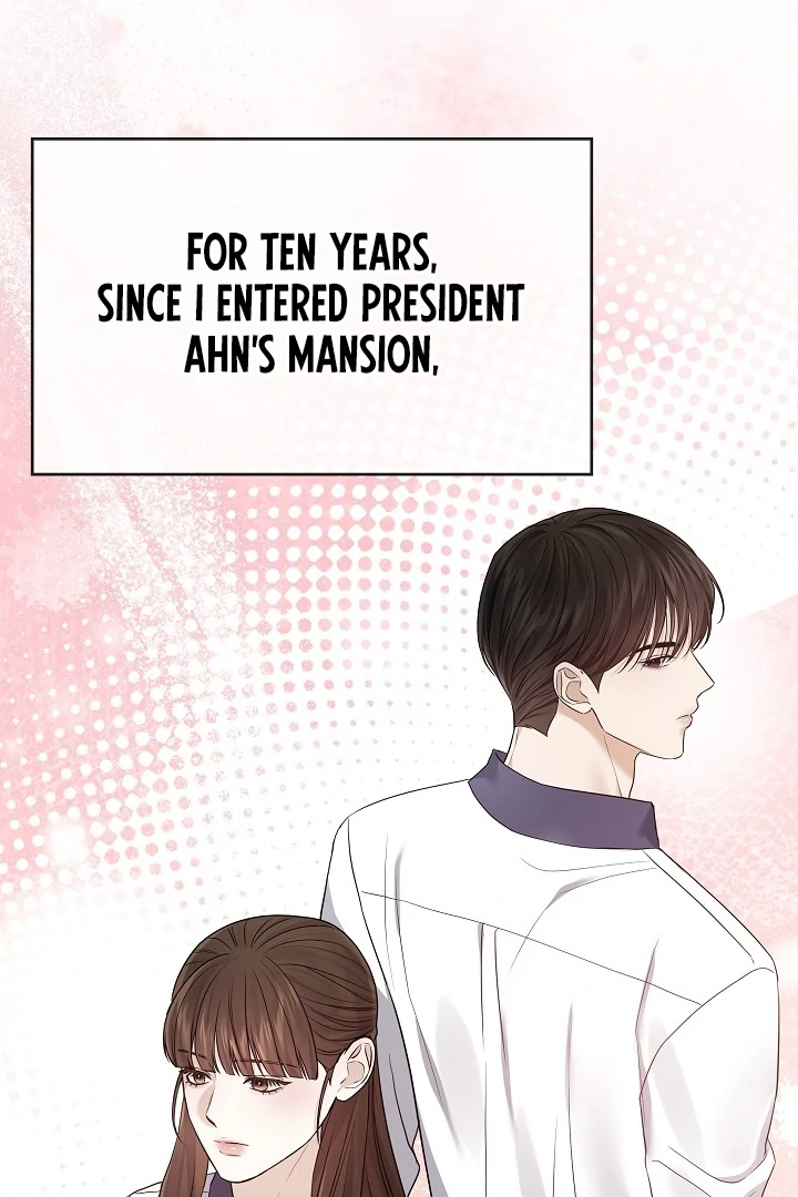 The Contract Marriage Night [+19] [Luna Toons] - Chapter 02 - S1 manhwa