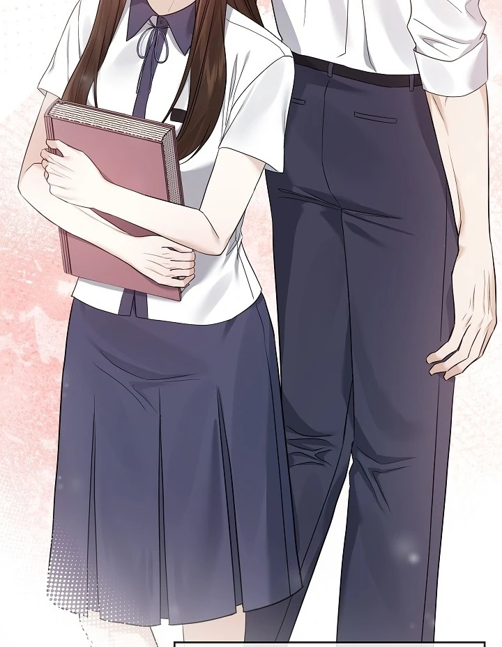 The Contract Marriage Night [+19] [Luna Toons] - Chapter 02 - S1 manhwa
