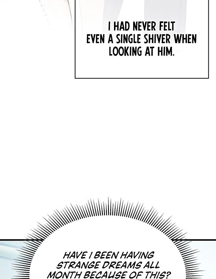 The Contract Marriage Night [+19] [Luna Toons] - Chapter 02 - S1 manhwa